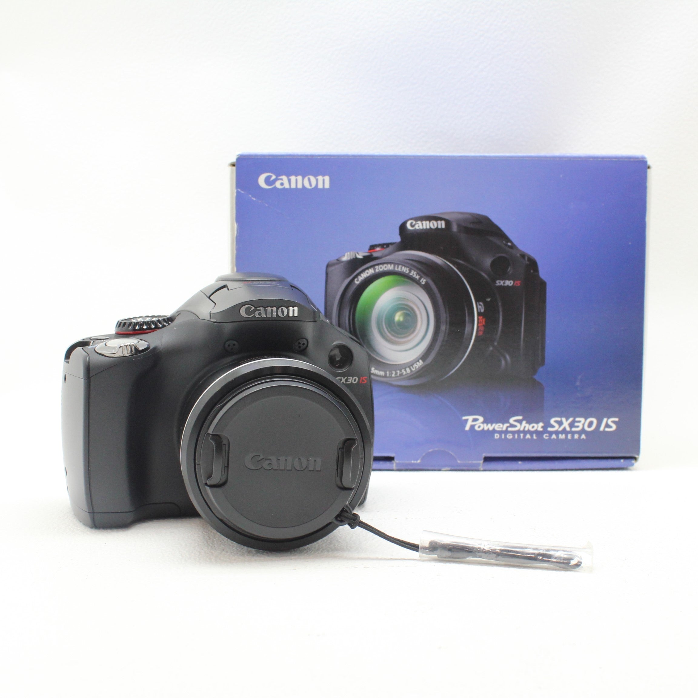 価格.com - CANON PowerShot G7 X Mark III 純正オプション