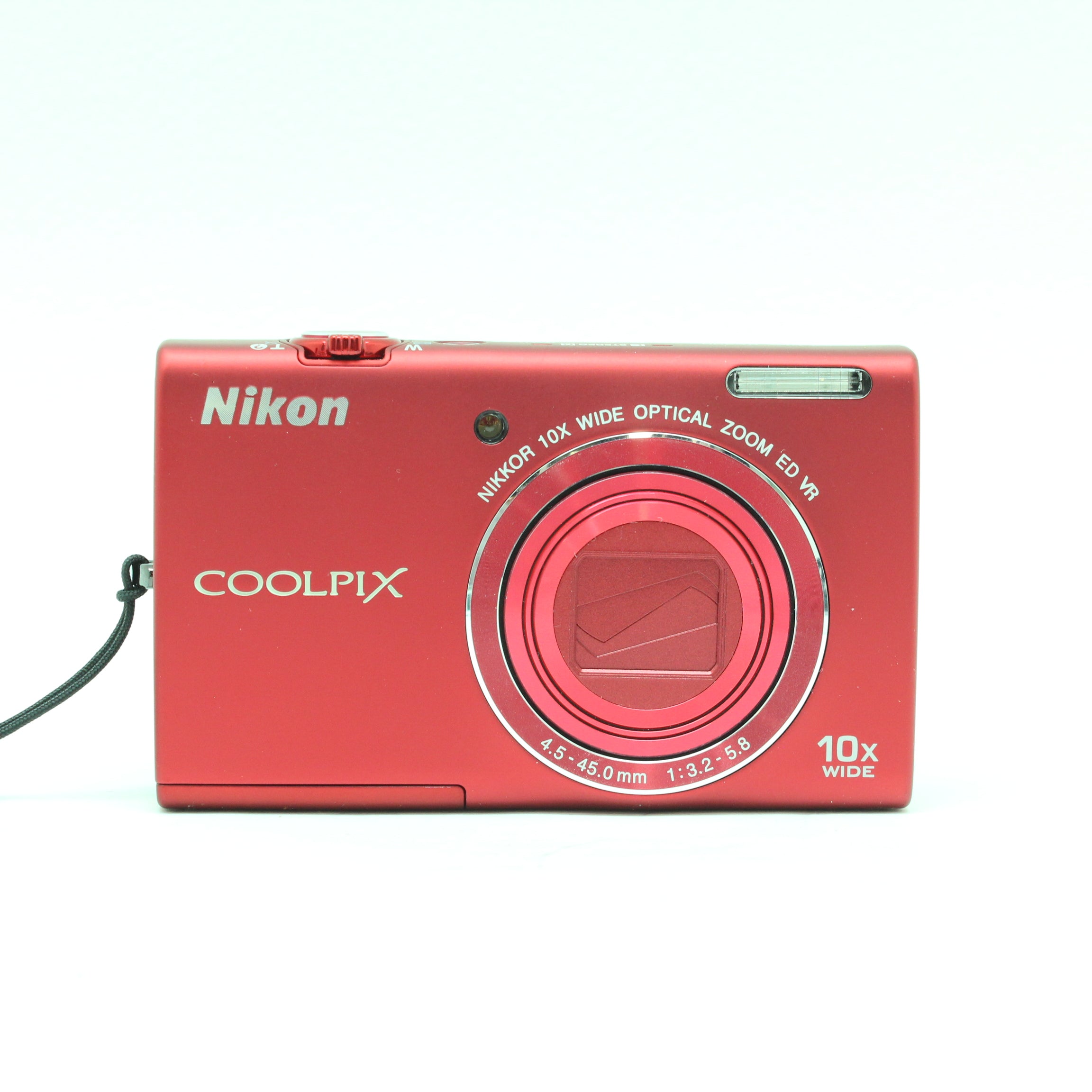 価格.com - ニコン COOLPIX P1000 純正オプション