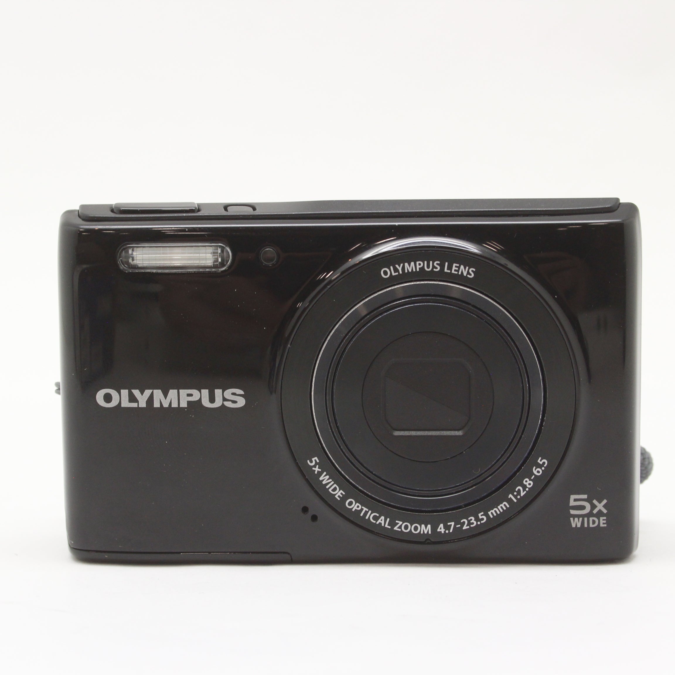 価格.com - オリンパス OLYMPUS SZ-10 純正オプション