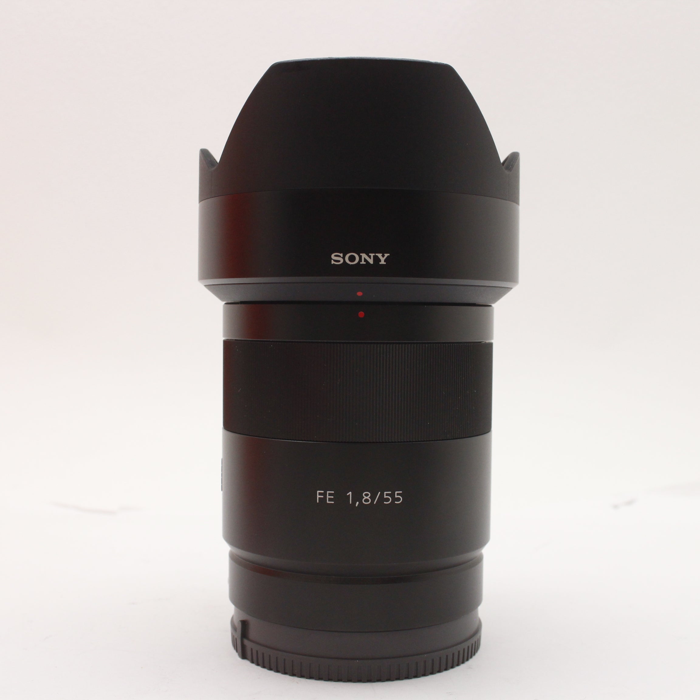 価格.com - SONY 28-75mm F2.8 SAM SAL2875 価格比較