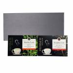 佐藤園のラテセット | 静岡茶・日本茶の通販｜お茶と和菓子・食品の