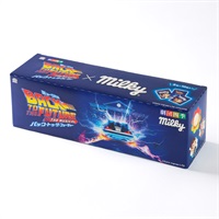 バック・トゥ・ザ・フューチャー｜劇団四季オフィシャルウェブショップ