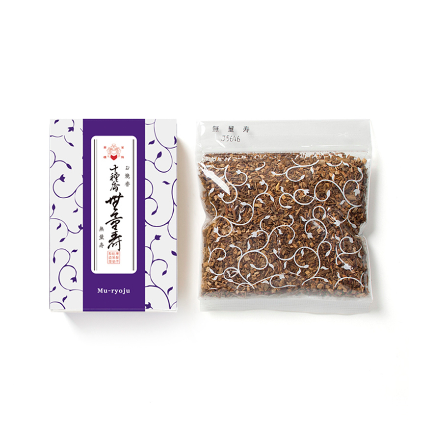 ウェブショップ専門的なお香/お焼香(並び順：価格(安い順))【公式】お