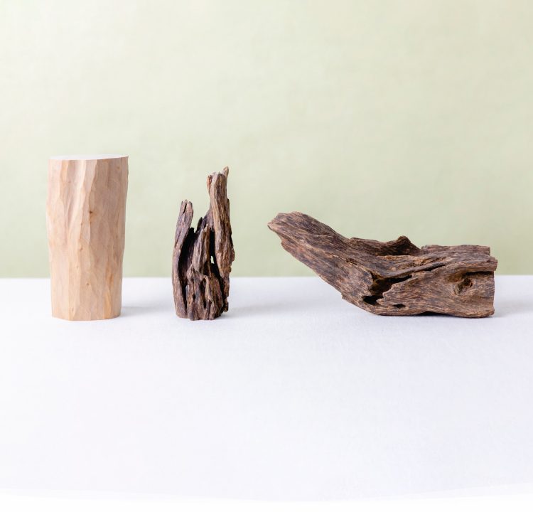 ウェブショップ香りを深める/香木(並び順：価格(高い順))【公式】お香