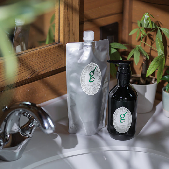 moist_refill_3_700x.jpg?v=