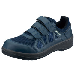 JSAA規格認定プロテクティブスニーカー｜シモン直営通販サイト Simon.net