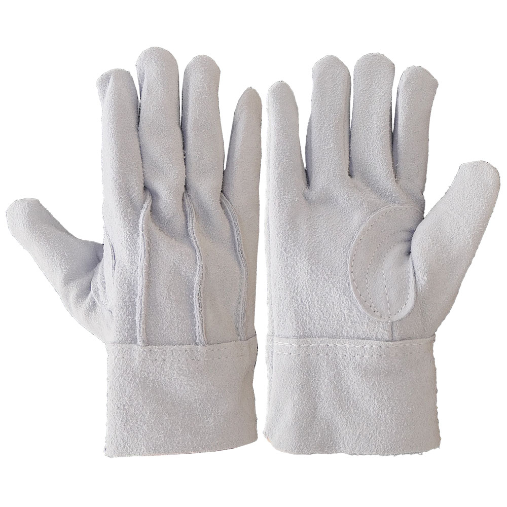 安全靴・手袋のシモン 107APスペシャル: 作業用手袋