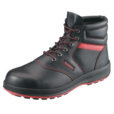 安全靴・手袋のシモン Simon Lite