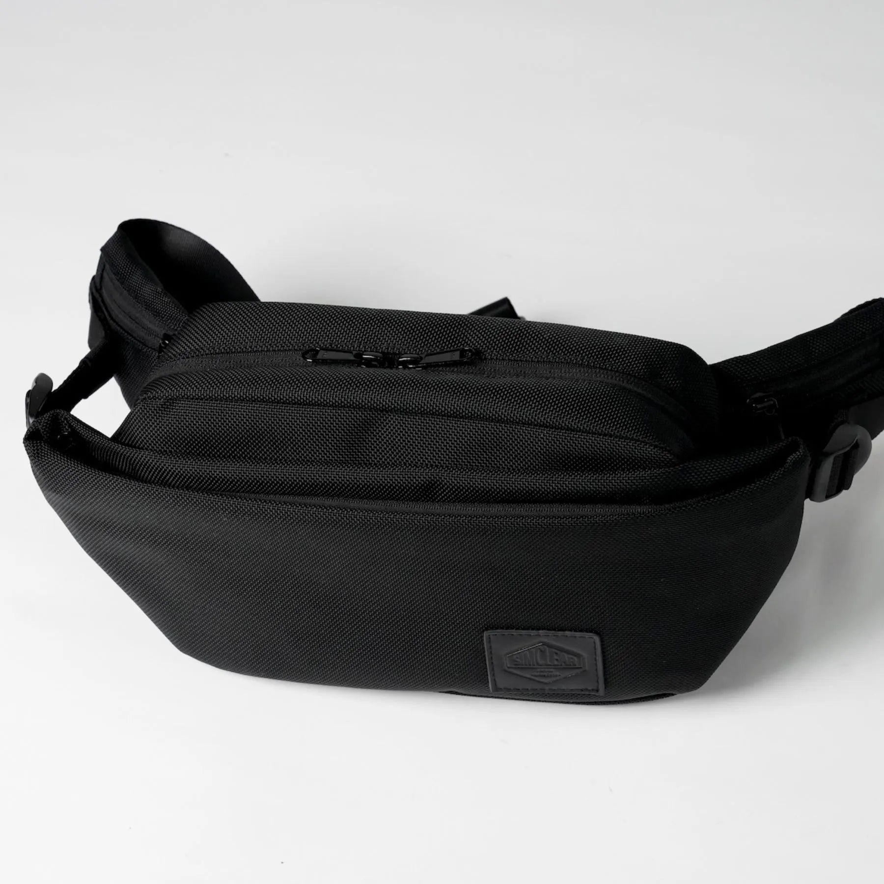 TSB15｜TSUNAGU BAG CROSS Pro ウエスト＆ボディバッグ – SIMCLEAR STORE