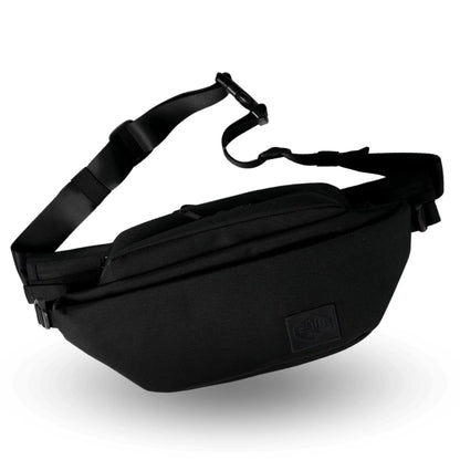 TSB15｜TSUNAGU BAG CROSS Pro ウエスト＆ボディバッグ – SIMCLEAR STORE