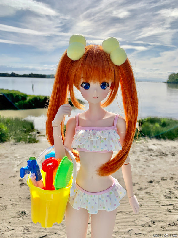 IMG_2504Pink_polkadotscopyChun