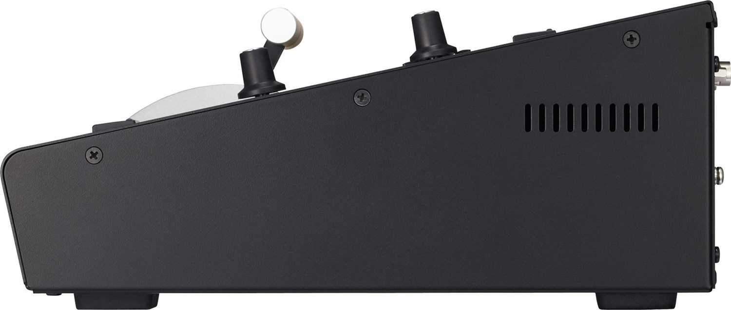 Roland V4 Video Mixer With Effects