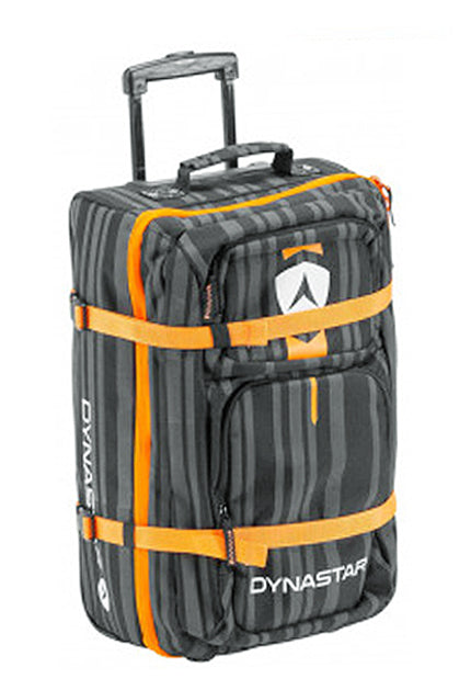 SPEED CABIN BAG キャリーバッグ スキー スノーボード – SPORTEC.JP