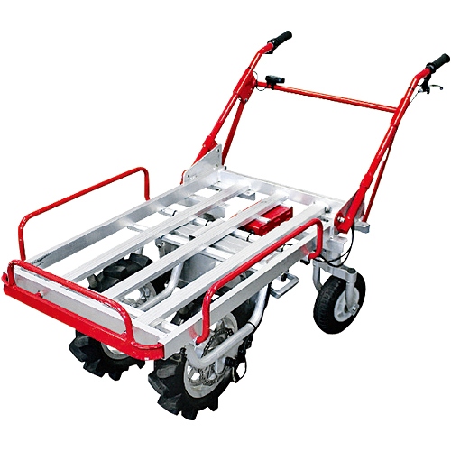 739-THC11W.jpg?202602031613