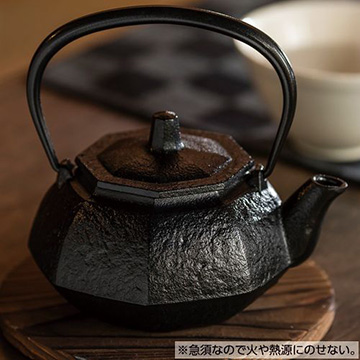 761-TKF873.jpg?202602031613