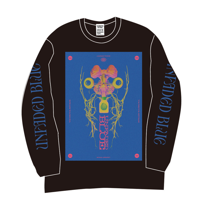 Tatsuya Kitani ONLINE STORE