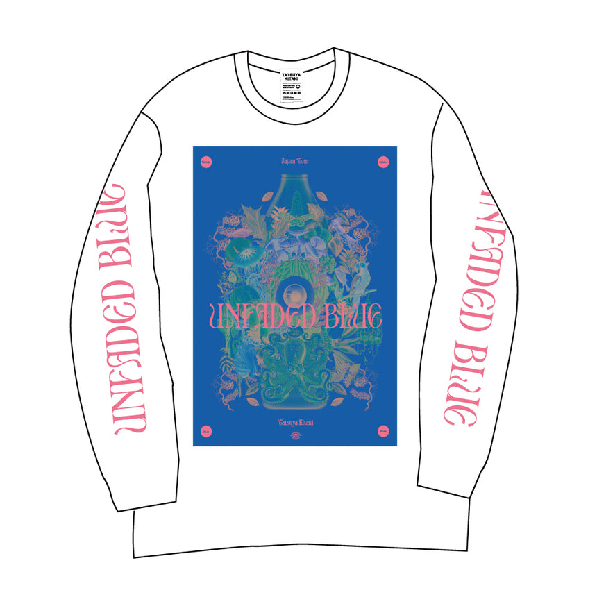 Tatsuya Kitani ONLINE STORE