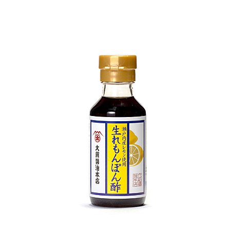 生れもんぽん酢 - ひろしまブランドショップTAU オンラインストア
