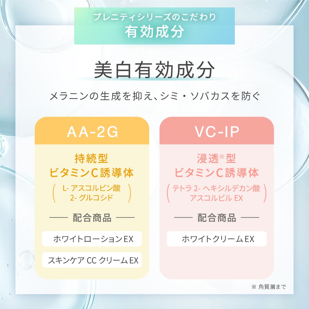 TBC PRENITY プレニティ ホワイトクレンジングEX_120mL: プレニティ