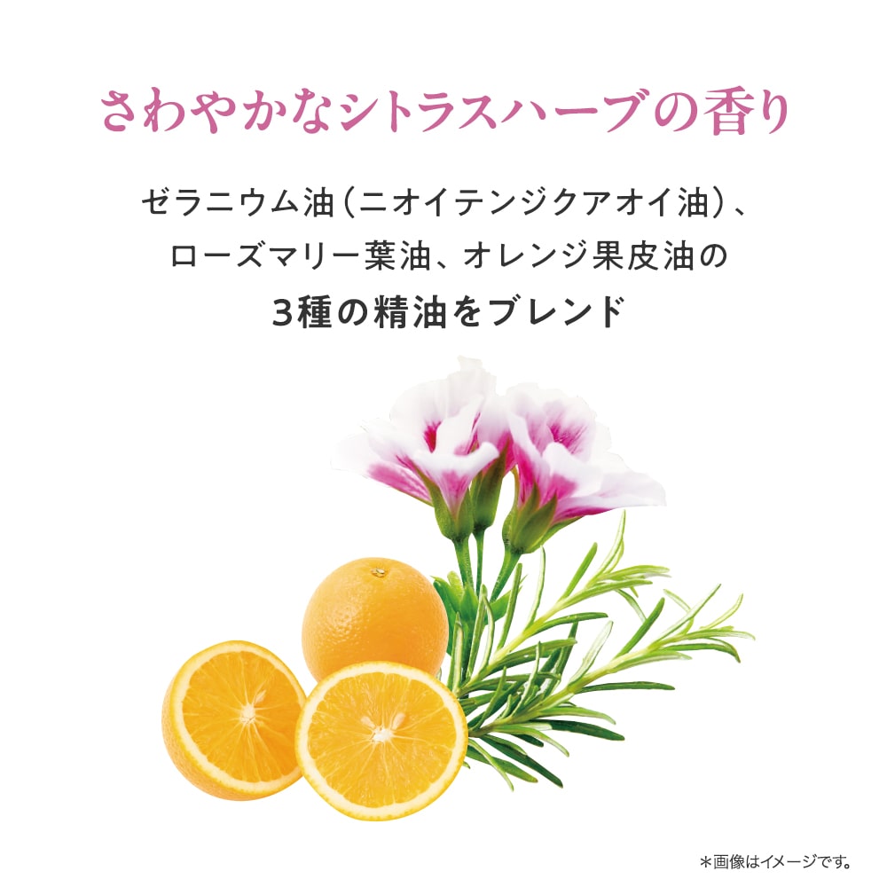 TBC フェイスCPHシートパックEX: スペシャルケア｜TBCオンラインショップ