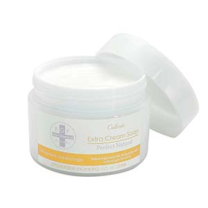 セルソアン UVミルク_30g: crostyle｜TBCオンラインショップ