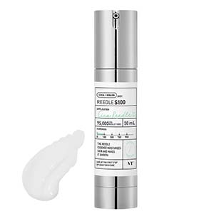 リードルショット系 まとめ売り12点 VT リードルショット まとめ売り