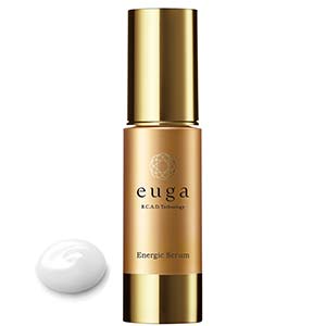 スキンケア すべて/美容液・ジェル(並び順：価格(高い順))｜TBC