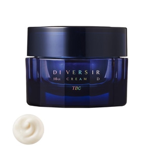 スペシャルケア(並び順：価格(高い順))｜TBCオンラインショップ