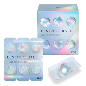 定期】TBC プラコンジェルクリームEX_35g: 定期お届け便｜TBC