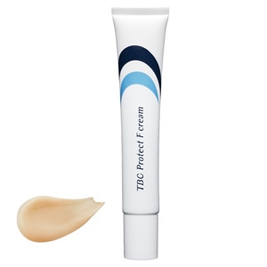 エピプラス プロテクトオイルEX_30mL: エピプラス｜TBCオンラインショップ