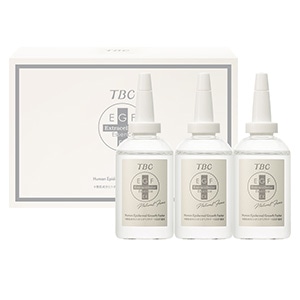 スペシャルケア(並び順：価格(高い順))｜TBCオンラインショップ