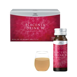 TBC PRENITY プレニティ ホワイトインW_30mL×10本入(1箱): プレニティ