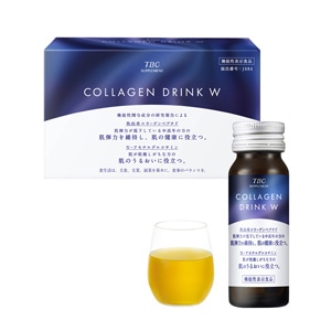 トゥアス ボー クレンジングクリーム_120g: トゥアス ボー｜TBC