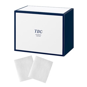 MS システム PRO: 美容機器｜TBCオンラインショップ