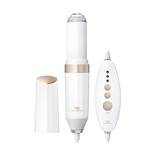 TBC加圧吸引美顔器MORELIFT交換用フィルター: 美容機器｜TBCオンライン