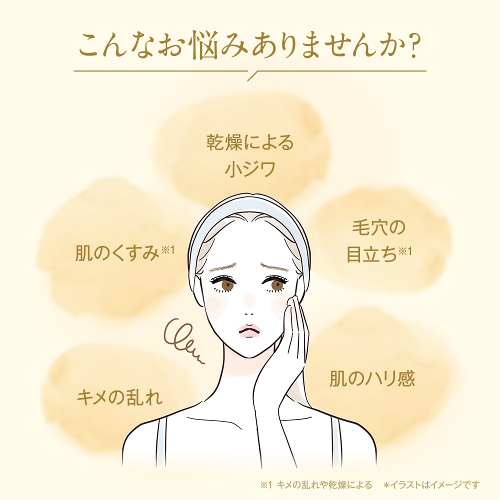 TBC 33Cセラム_12mL: 期間限定｜TBCオンラインショップ