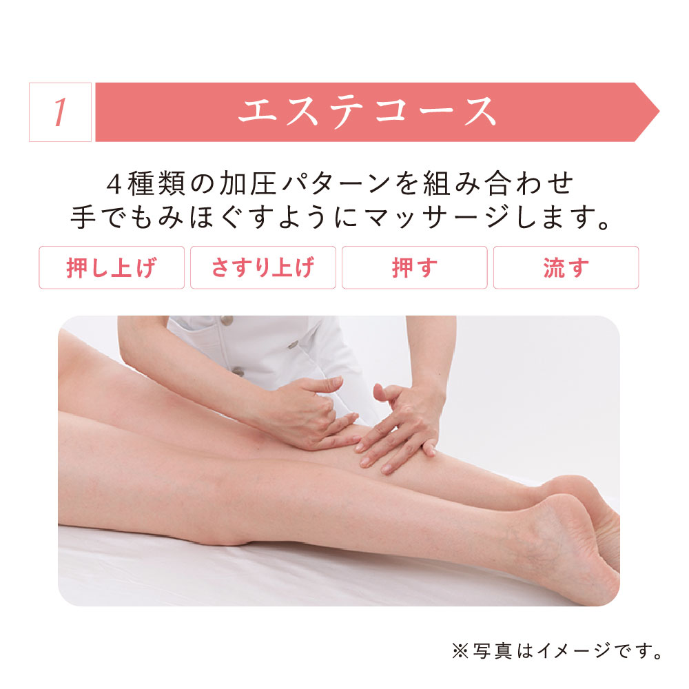 レッグシェイパーOX PRO: 美容機器｜TBCオンラインショップ