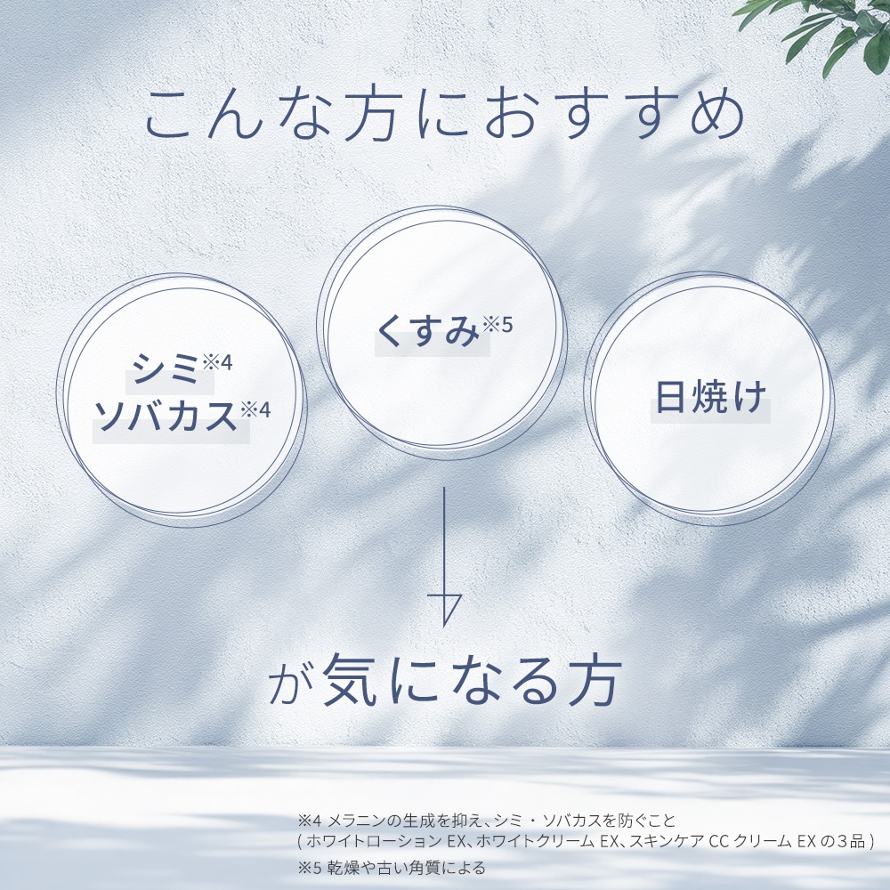 TBC PRENITY プレニティ ホワイトウォッシュEX_120g: プレニティ｜TBC