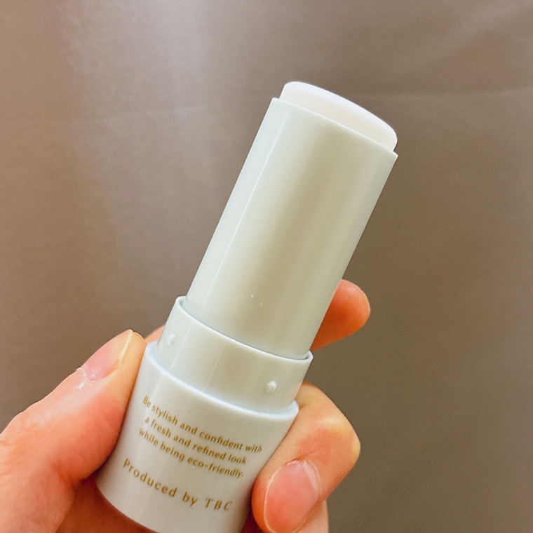 TBCオンラインショップ STAFF BLOG