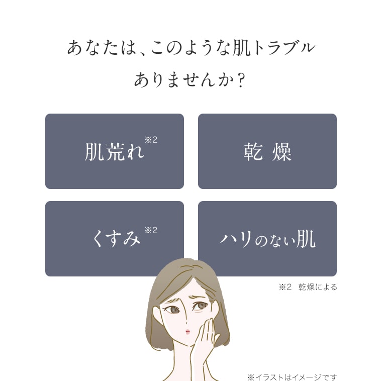 TBC FDトリートメント_4セット入: スペシャルケア｜TBCオンラインショップ