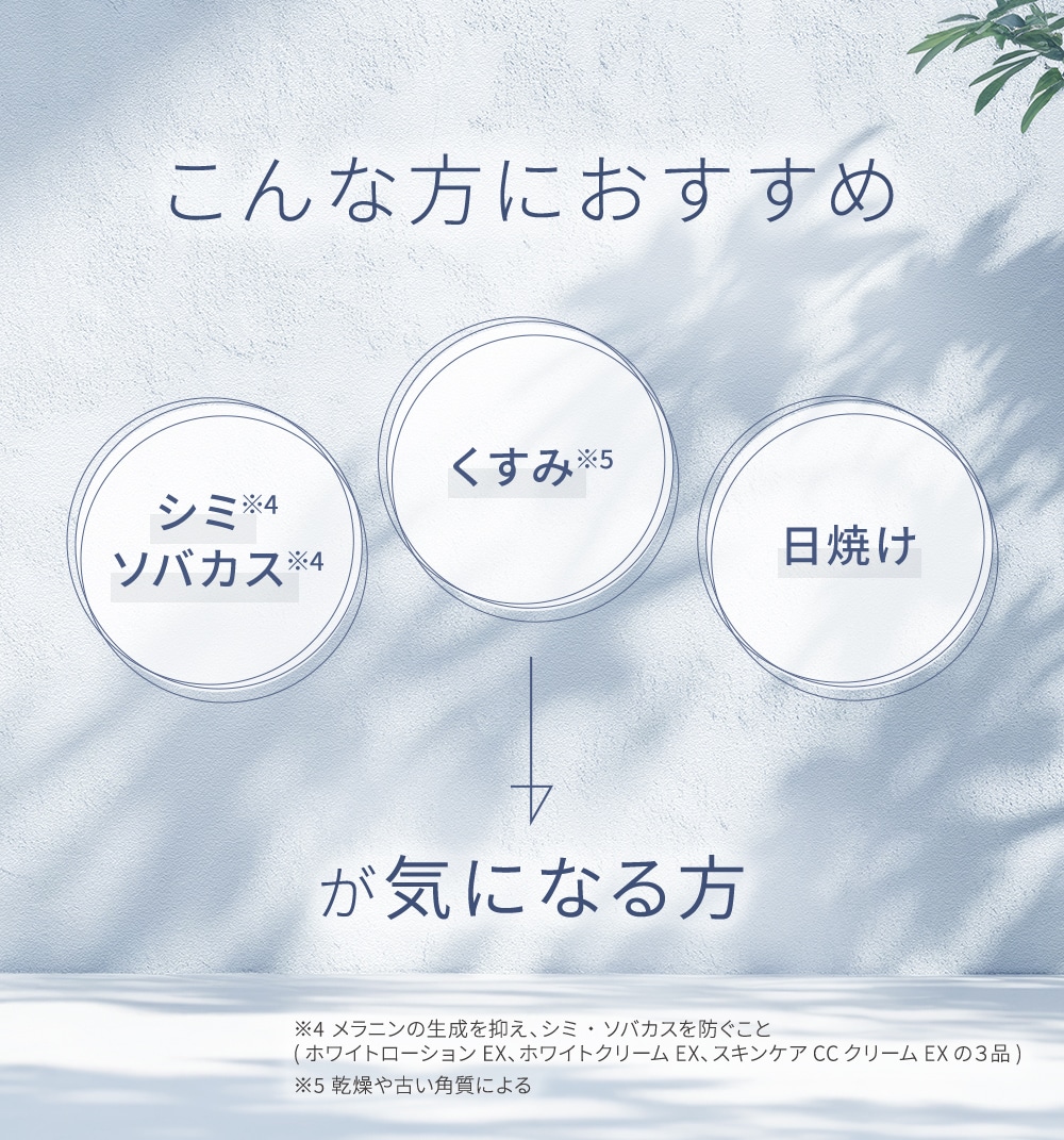 TBC PRENITY プレニティ ホワイトローションEX_150mL: プレニティ｜TBC