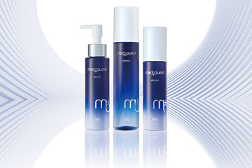 ソシエ ザ スタイル ノンエフエナジークリーム_250g: ソシエ｜TBC