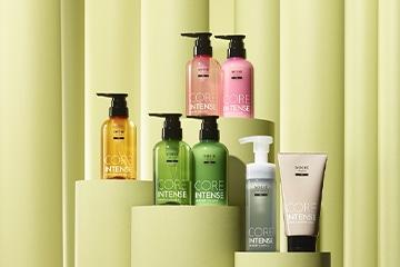 TBC プラコンジェルクリームEX_35g: TBCプラセンタ｜TBCオンラインショップ