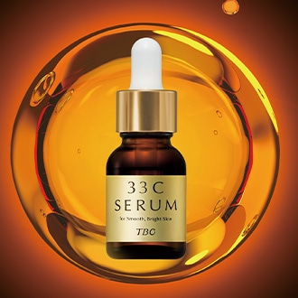 おすすめ商品｜TBCオンラインショップ