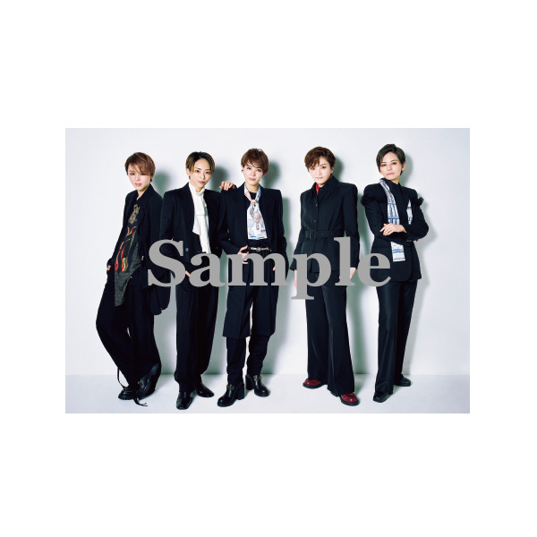 歌劇」1200号記念 クリアポスターA: グッズ - 宝塚クリエイティブ