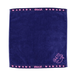 暁千星「Energy PREMIUM SERIES」: ブルーレイ・DVD・CD - 宝塚