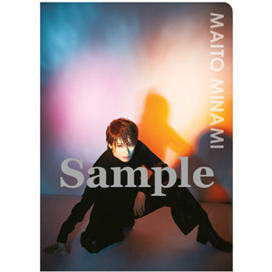 ブックマーク2024／水美舞斗: グッズ - 宝塚クリエイティブアーツ公式