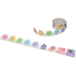 ロールシール: グッズ - 宝塚クリエイティブアーツ公式ショッピング