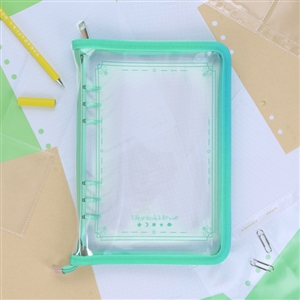 リフィルクリアポケット【スチールサイズ】: グッズ - 宝塚