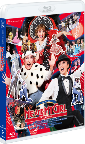 THEME SONGS 2023 宝塚歌劇主題歌集: ブルーレイ・DVD・CD - 宝塚